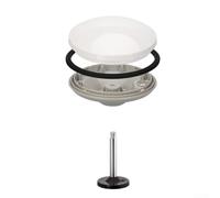 Coque d'antenne robuste pour GNSS conçue pour répondre aux besoins des experts en enquête