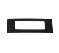 Coque D'autoradio Multifonction avec Cadre Fixe pour Citroen C4 C5 RD3 pour Peugeot 207