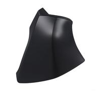 Coque de base triangulaire pour rétroviseur gauche pour Toyota Highlander 2020 et 2022