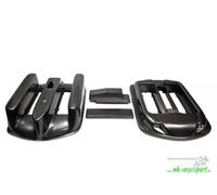 Coque de bateau à fourrage CM Phantom : sans pilote automatique