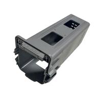 Coque de batterie pour Matrice 4T - Coque supérieure - Couvercle inférieur - Pièces de rechange - Boîtier de batterie pour Matrice