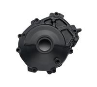 Coque de Bobine générateur Gauche pour Couvercle Moteur, Capot Stator, Accessoires pour Moto pour Yamaha FZ10 MT10 FZ MT 10 2017 - 2020 Protecteur latéral de Moteur de Moto