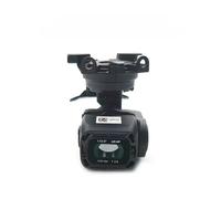 Coque de boîtier de Bras d'axe de cardan, Compatible avec DJI, cardan Vide Mavic Air 2(Empty Gimbal)