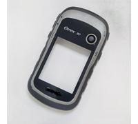 Coque de boîtier d'origine pour Garmin etrex 30, 30X, verre avec série de boutons, déterminer le remplacement de la réparation GPS 30X with buttons