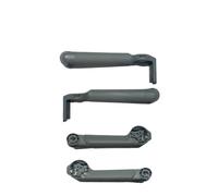 Coque De Bras, Compatible for DJI, for Mini 5 Pro, Accessoires De Remplacement, Pièces De Réparation(One Set)