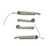 Coque De Bras Sans Moteur Pour Importateur Dji Mavic Mini 3 Pro,Avant,Arrière,Magasins,Bras Droit,Pièces De Réparation - Type 1 Set-Generique