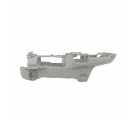 Coque de Cadre Central, Compatible avec Les Accessoires Drone DJI Mini 2