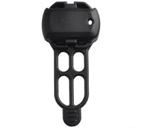 Coque de capteur de vélo, coque de protection en silicone pour Garmin pour capteur de vitesse de cyclisme Bryton