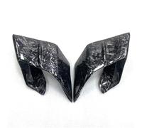 Coque De Carénage Arrière Fixe Moto pour R3 YZF-R1 YZF-R25 2019-2023 YZF-R3 YZF R1 R3 R25