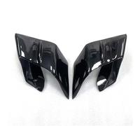 Coque De Carénage Arrière Fixe Moto pour R3 YZF-R1 YZF-R25 2019-2023 YZF-R3 YZF R1 R3 R25