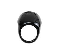 Coque de carénage de phare de moto pour Harley Street 500 750 XG500 XG750 2014-2020