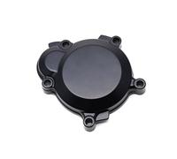 Coque de carter moteur de stator droit pour Suzuki 1300 GSX1300R 1999-2013 XF-2628+2646