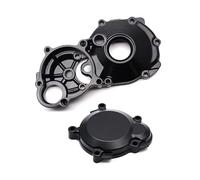 Coque de carter moteur de stator droit pour Suzuki 1300 GSX1300R 1999-2013 XF-2628+2646
