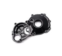 Coque de carter moteur de stator droit pour Suzuki 1300 GSX1300R 1999-2013 XF-2628+2646