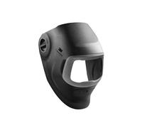 Coque de casque 3M Speedglas, G5-03 E, sans serre-tête, 631095 x1 morceau