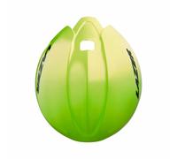 Coque de casque Lazer Aeroshell Genesis G1 Noir