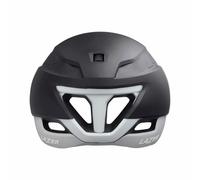 Coque de casque Lazer Aeroshell Sphere Noir M