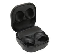 Coque de Charge Compatible Avec Galaxy Buds 2 Écouteurs Bluetooth, Support de Couplage, Batterie 700mAh, Avec Indicateur Lumineux, Boîte de Chargeur D'écouteurs Sans Fil (Écouteurs Non Inclus)
