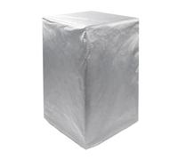 Coque de charge étanche pour station de charge extérieure, boîte de protection pour station de charge EV, protection contre la pluie, le soleil, les UV, la neige, la protection électrique en tissu