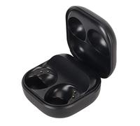 Coque de Charge pour Buds 2 Pro, étui de Charge sans Fil Bluetooth pour écouteurs, Station d'accueil pour Chargeur de Remplacement 700 MAh pour Buds 2 Pro