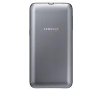 Coque de chargement 3400mAh Argent Samsung
