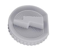 Coque de chargeur Ev pour protection extérieure en silicone