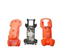 Coque de châssis, Compatible avec Autel EVO2 V2 Enterprise, pièces de Rechange for Couvercle supérieur, Central et inférieur(1 Set)