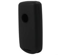 Coque de istance en silicone compatible avec Mazda 3 6, CX-30, CX-5, CX-9 MX-5 2019 2020 2021 2022