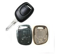 Coque De Clé Adaptable Renault Laguna, Renault Clio Keyscar Re11