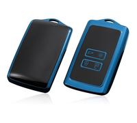 Coque de acia - EVERWOL - Compatible Sandero 3/Stepway 3/Jogger 2021-2026 - Protection 360°