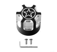 Coque de clé d'allumage en aluminium pour Can Am pour Spyder F3 pour RT pour modèles RTS, PaFor RT de rechange avec outil