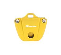 Coque de clé de Moto Para S1000RR S1000R R1200RT R1200GS R1200 RT GS Carcasa Protectora CNC Para Llave De Motocicleta(Aa-15)