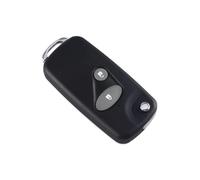 Coque De e Voiture Pliable Et Rabattable Pour Accord Pour Civic HRV CRV S2000