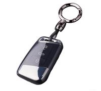 Coque de n TPU compatible avec Passat B8, Magotan, Skoda Superb A7 Kodiaq offrant un boîtier complet de t une résistance aux dommages