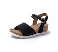 Coque de clé Pliable pour e Voiture Intelligente, pour Hyundai pour I10 pour I20 pour I30 pour I35 pour I40 pour Genesis(Button Pad)