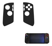 Coque de console pour msi Claw 8 AI+ - Coque supérieure de rechange élégante pour pla - Plaque frontale texturée antidérapante pour une manipulation sûre - Boîtier de protection léger - Styles de