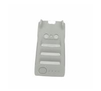 Coque de Corps, Compatible avec DJI, Cadre de Drone Mini 2 | Couvercle supérieur, milieu, inférieur, composant de cadre, coque, 5g(4 in 1 Shells)
