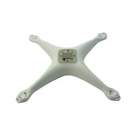 Coque de corps for DJI Phantom 4 RTK RC Quadcopter, coque supérieure de remplacement, pièces de réparation