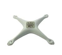 Coque de corps for DJI Phantom 4 RTK RC Quadcopter, coque supérieure de remplacement, pièces de réparation