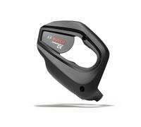 Coque De Couverture Moteur Performance Line CX Côté Gauche EB1120000Y BOSCH E