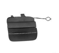 Coque de crochet de remorquage pour pare-chocs arrière AMG C180 C200 C43 C63 W205 2058853303