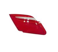 Coque de feu arrière de remplacement pour BMW Série 7 E66 2005 2006 2007 2008(Inside A Pair)