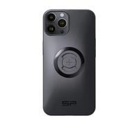 SP Connect 52646 coque de protection pour téléphones portables 17 cm (6.7") Housse Noir