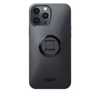 SP Connect SPC+, étui pour smartphone