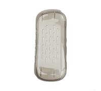 Coque de jeu légère pour Trimui Smart Pro Gris foncé
