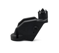 Coque de Lance pulvérisation (arrière) avec écrou, Compatible Les Drones agricoles T50, Accessoires Protection des Plantes, pièces réparation(1x Spray Lance Front)