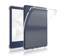 imoshion Coque Clear pour Amazon Kindle (2024) / Amazon Kindle (2022) 11th gen - Transparent