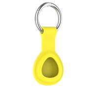 Coque de localisation résistante à l'eau - Absorption des chocs - Maintien sûr pour les modes de vie actifs et l'exploration - Installation facile - Coque en silicone pour appareil électronique