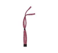 Coque de lunettes Pit Viper Son Of Peach Rose