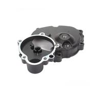 Coque de manivelle de moteur pour Ka&wasaki ZX-6R ZX6R ZX 6R 636 ZX636 2009 2010-2015